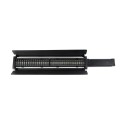 miecz-swietlny-led-pro-stuff-ls2-pro_01.jpg