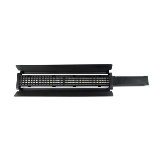 miecz-swietlny-led-pro-stuff-ls2-pro_01.jpg