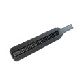 miecz-swietlny-led-pro-stuff-ls2-pro_02.jpg