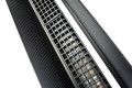 miecz-swietlny-led-pro-stuff-ls2-pro_03.jpg