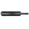 miecz-swietlny-led-pro-stuff-ls2-pro_04.jpg