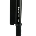miecz-swietlny-led-pro-stuff-ls2-pro_05.jpg