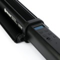 miecz-swietlny-led-pro-stuff-ls2-pro_06.jpg