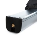 miecz-swietlny-led-pro-stuff-ls2-pro_07.jpg