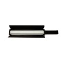 miecz-swietlny-led-pro-stuff-ls2-pro_08.jpg