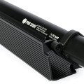 miecz-swietlny-led-pro-stuff-ls2-pro_11.jpg