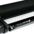 miecz-swietlny-led-pro-stuff-ls2-pro_12.jpg