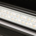 miecz-swietlny-led-pro-stuff-ls2-pro_14.jpg