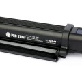 miecz-swietlny-led-pro-stuff-ls2-pro_15.jpg