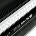 miecz-swietlny-led-pro-stuff-ls2-pro_16.jpg