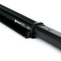 miecz-swietlny-led-pro-stuff-ls2-pro_17.jpg