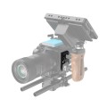 smallrig-left-side-plate-with-cable-lock-for-sigma-fp-camera-aps2672-08__20157.1579157738.jpg