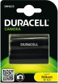 Duracell Akumulator DRNEL15 (Nikon EN-EL15)