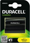 Duracell Akumulator DRNEL15 (Nikon EN-EL15)