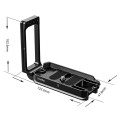 SmallRig_L-Bracket_for_Panasonic_Lumix_DC-S1_and_S1R_APL2354_4__59297.1559283103 (1).jpg