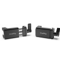 SmallRig_Cold_Shoe_Mount_for_Mobile_Phone_Head_BUC2369_4__97074.1561463829 (1).jpg