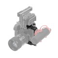 smallrig-quick-release-half-cage-for-panasonic-s1h-ccp2513-06__10375.1573179135 (1).jpg
