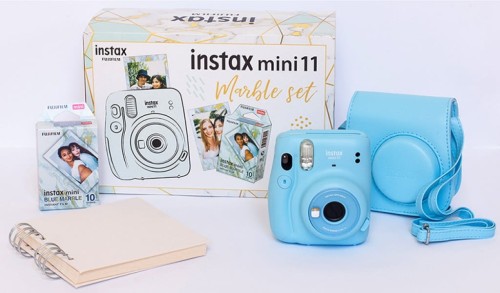 aparat-natychmiastowy-fujifilm-instax-mini-11-sky-blue-wklad-blue-marble-10-szt-pokrowiec-album.jpg
