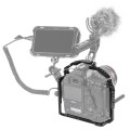 SmallRig_Cage_for_Canon_EOS-1D_X_and_1D_X_Mark_II_CCC2365_7__36849.1562841367 (1).jpg