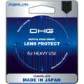 filtr-marumi-lens-protector-52-dhg_02