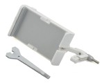Uchwyt na urządzenie mobilne DJI Inspire 1 i Phantom 3 Mobile device holder: part 38