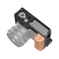 smallrig-cage-for-sigma-fp-camera-ccm2518-04__04638.1573805690.jpg