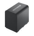 akumulator-newell-zamiennik-np-fv70a-do-sony-hdr-tg1-hdr-xr-serieshdr-xr550-hdr-cx-serieshdr-cx12e