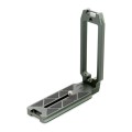 plytka-3-legged-thing-qr11-fbg-szara
