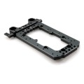 SmallRig_Battery_Back_1547_2__55060.1528448456 (1).jpg