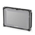 SmallRig_Monitor_Cage_for_Feelworld_T7_703_703S_and_F7S_Monitor_2233_1__32337.1542956978 (1).jpg