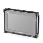 Klatka monitora SmallRig 2233 do Feelworld T7, 703, 703S, MA7, MA7S i F7S
