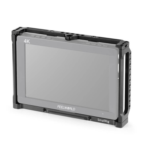 SmallRig_Monitor_Cage_for_Feelworld_T7_703_703S_and_F7S_Monitor_2233_1__32337.1542956978 (1).jpg