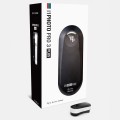 x-rite-i1photo-pro-3-plus_3.jpg