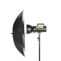 quadralite-zestaw-move-x-400-kit1.jpg