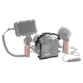SmallRig_Cage_for_Canon_EOS-1D_X_and_1D_X_Mark_II_CCC2365_5__02917.1562841366 (1).jpg