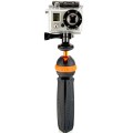 2x-mini-statyw-3-legged-thing-iggy-2szt-adapter-do-gopro-oraz-1szt-uchwyt-na-smartfon