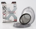 marumi-exus-circular-pl-52mm_05