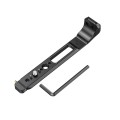 smallrig-mounting-plate-for-atomos-shogun-7-cma2520-03__03135.1571015630 (1).jpg