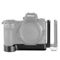 SmallRig_L-Bracket_for_Nikon_Z6_and_Nikon_Z7_Camera_2258_4__01026.1541677177 (1).jpg