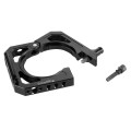 SmallRig_Mounting_Clamp_for_Moza_Air_2_Gimbal_BSS2328_5__23427.1562815386 (1).jpg