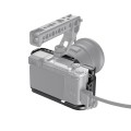 smallrig-cage-for-panasonic-gx9-camera-ccp2411-07__84884.1569375548 (1).jpg