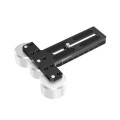 smallrig-counterweight-mounting-plate-for-dji-ronin-sc-bss2420-02__33112.1567588207 (1).jpg