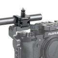 SMALLRIG_15mm_Rod_Clamp_with_Hot_Shoe_Mount_1597-06__84833.1490961384.jpg
