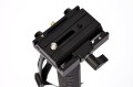 monopod-manfrotto-mvmxproa4577_1.jpg