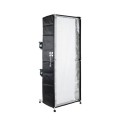 Quadralite softbox kolumnowy 100x200