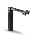 SmallRig_NATO_Side_Handle_Rubber_for_DSLR_1951__71789.1516766177 (1).jpg