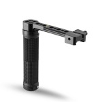 Uchwyt boczny NATO SmallRig 1951 do DSLR