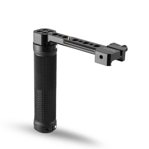 SmallRig_NATO_Side_Handle_Rubber_for_DSLR_1951__71789.1516766177 (1).jpg