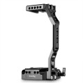 SmallRig_Canon_EOS_C100_C100_Mark_II_Cage_1703_1__27097.1514430315 (1).jpg