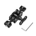 smallrig-articulating-arm-with-double-ball-heads-1-4-screw-2070-02__55392.1586507213 (1).jpg